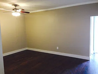 Rented by A Class Realty Corp