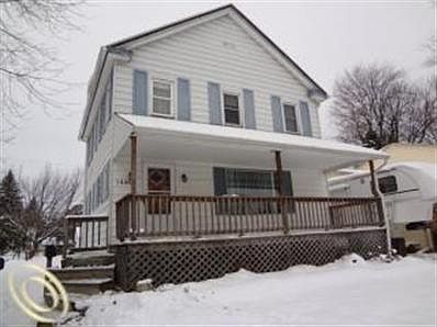 1st image of 1446 Connecticut Ave