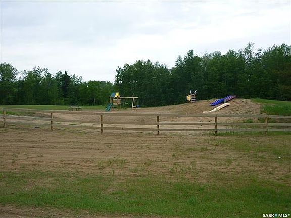 4th image of 1 Smits AVENUE
