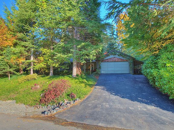 2nd image of 44326 SE 142nd Pl