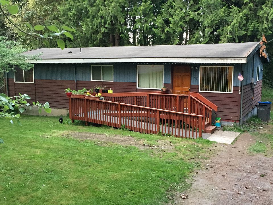 1st image of 322 Bertha Ave