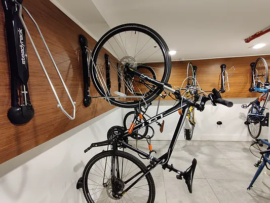 Rented by Signature Property Realty | media 15