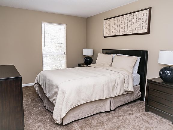 2nd image of 4600 Central Ave #14989390