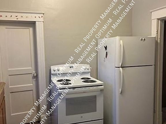 2nd image of 409 Atlantic Ave Unit 3
