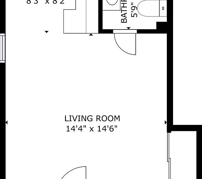 7036 MacArthur Blvd — Photo 13