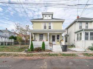 203 7th Ave, Watervliet, NY 12189