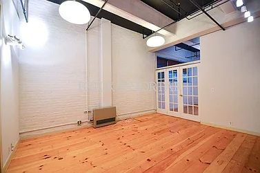 Rented by Brick&Mortar