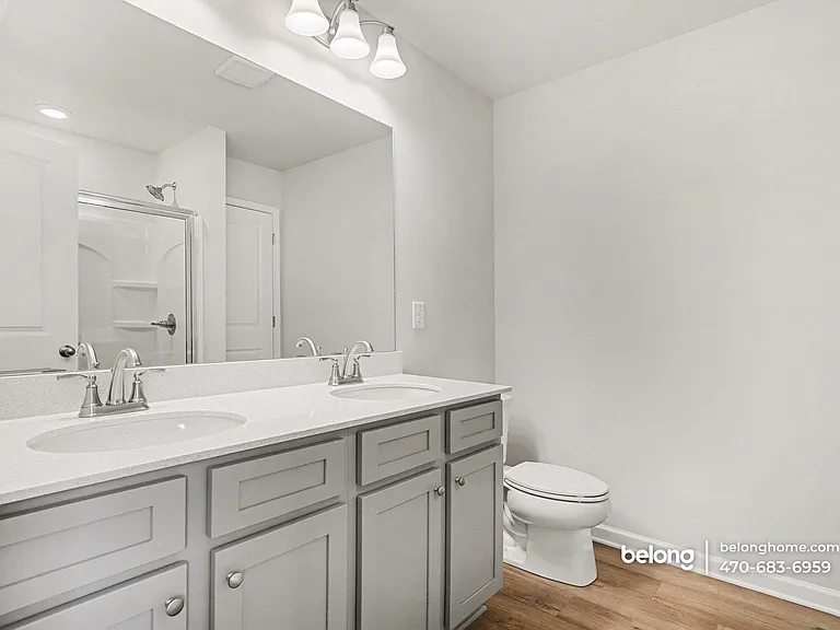 348 Navigator Ln — Photo 21