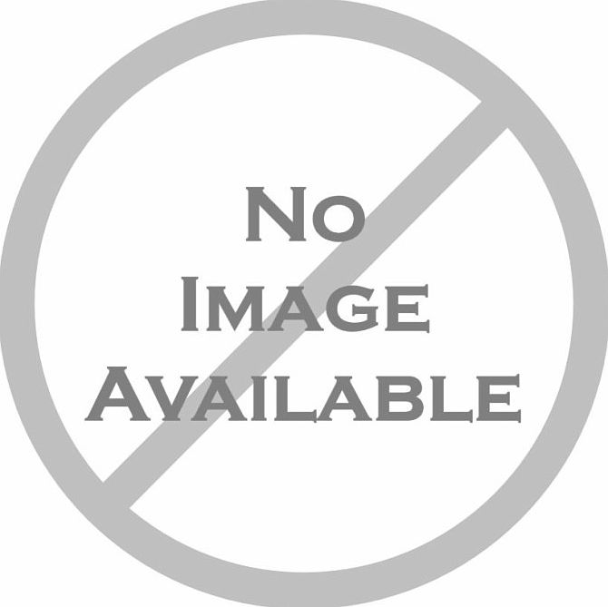 1st image of 6536 Cameren Oaks Dr