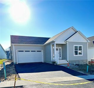102 Ipswich Blvd, North Kingstown, RI, 02852