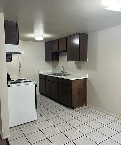 75 E 600 N — Photo 12