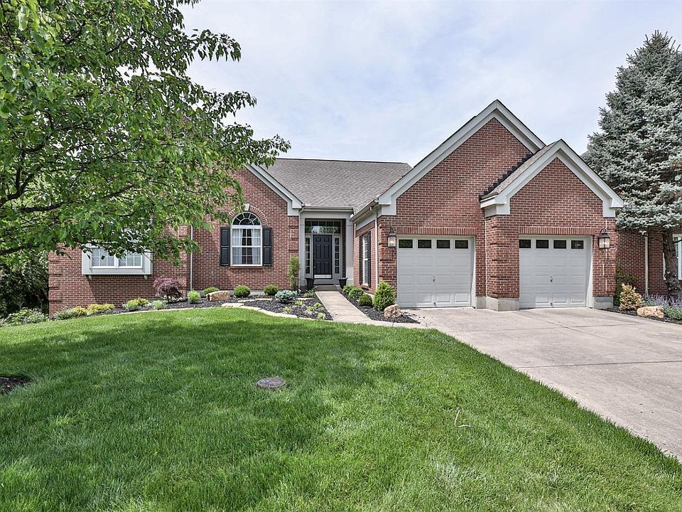 1st image of 6449 Winter Hazel Dr