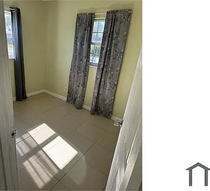 7732 Arezzo Ave — Photo 15