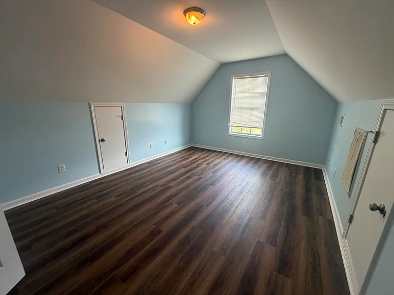 3665 Galloway Ln — Photo 39