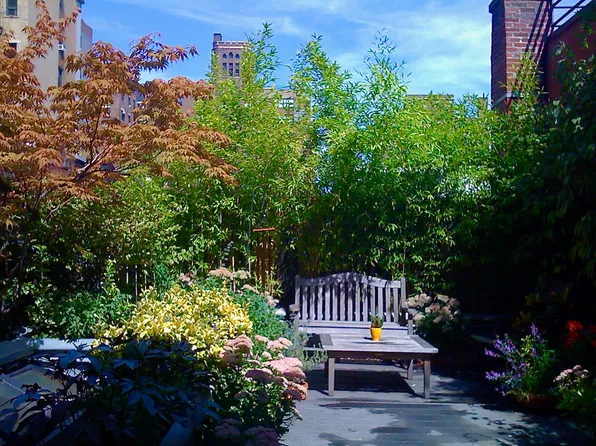 161 West 71st Street 4 image 12 of 13