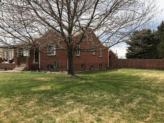 2nd image of 7701 York St
