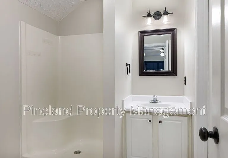 310 Timber Ridge Dr — Photo 21