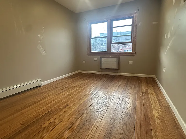 240-17 68th Ave #1 — Photo 3