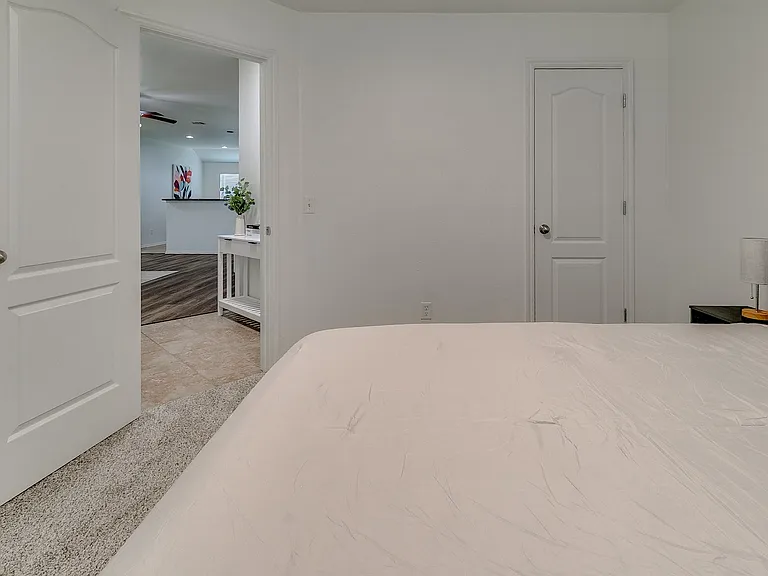 8509 SW 49th Cir — Photo 23