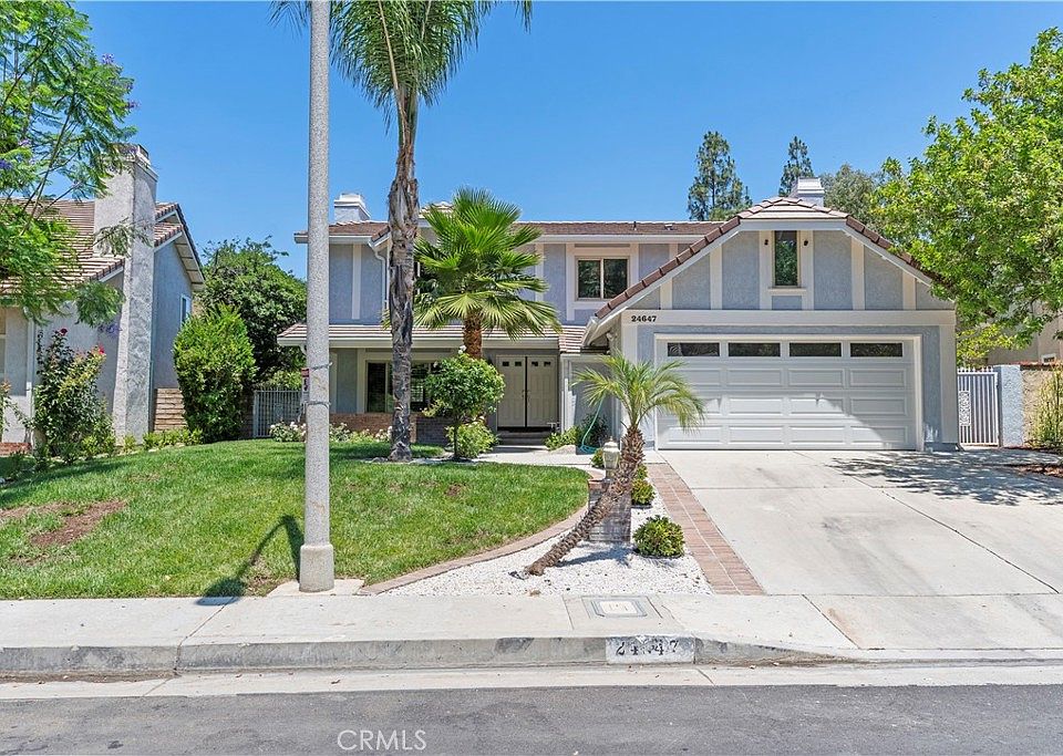 1st image of 24647 Gardenstone Ln