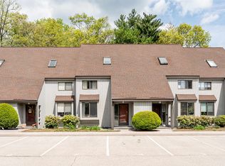 4 Harwich Court, Merrimack, NH 03054
