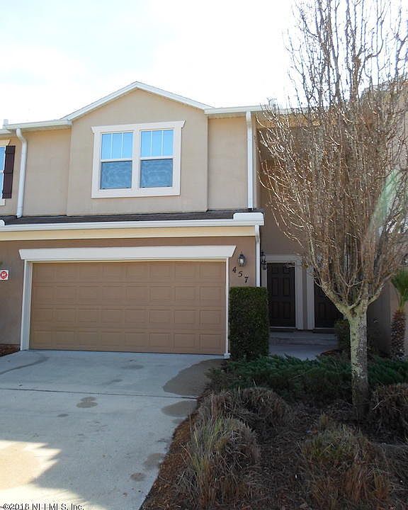 1st image of 457 Walnut Dr