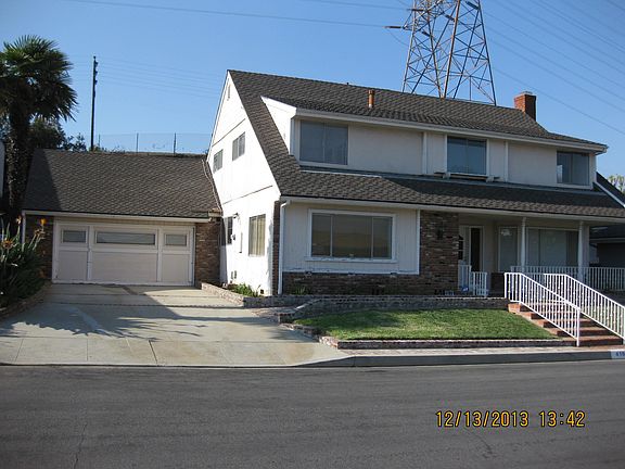 2nd image of 4167 S Cloverdale Ave