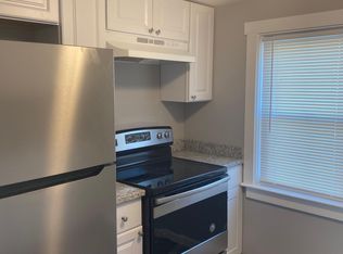 556 Franklin St #3, Havre De Grace, MD 21078