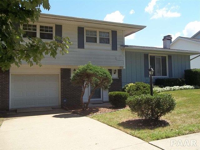 1st image of 6824 N Terra Vista Dr