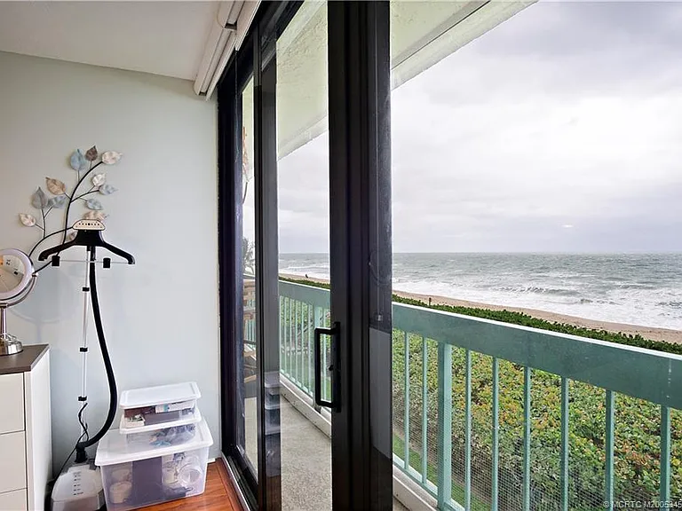 9940 Ocean Dr #309 — Photo 7