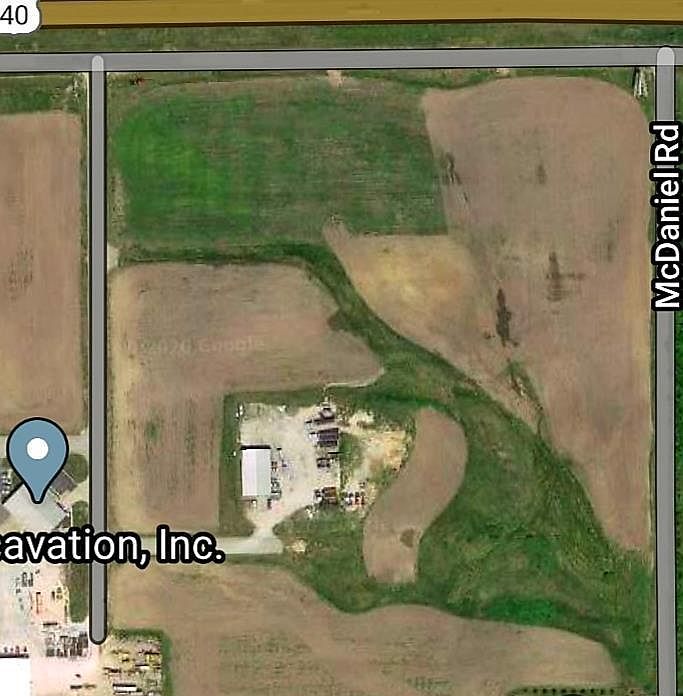 LOT 20 Hibby Ln, Bates City, MO 64011 MLS 2253742 Zillow