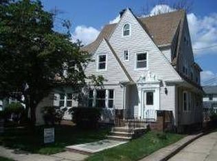450 E 38th St, Paterson, NJ 07504