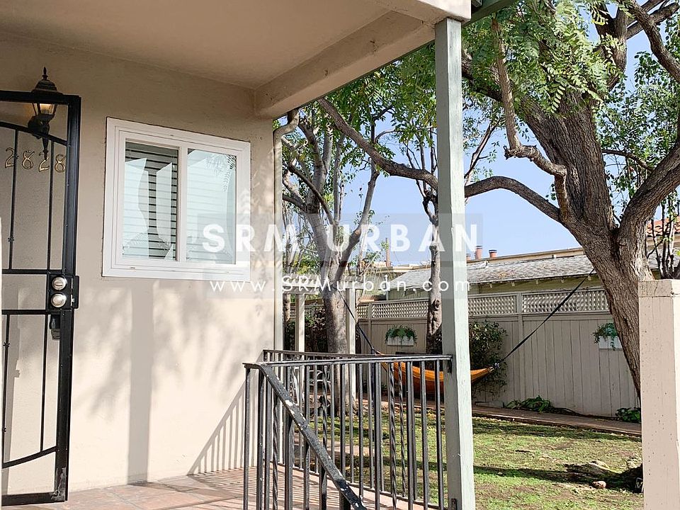 1st image of 2828 C St