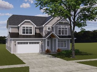1138 N Chestnut Ave, Arlington Heights, IL