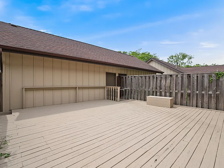 21 Kyle Ct — Photo 27