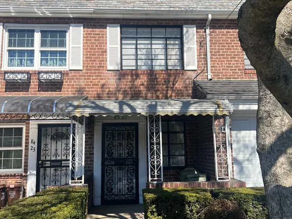 85-01 77th Avenue image 1 of 14