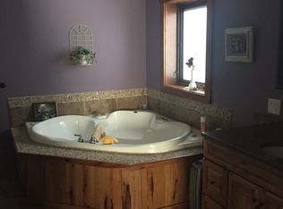 110260 County Road 27, Scottsbluff, NE 69361