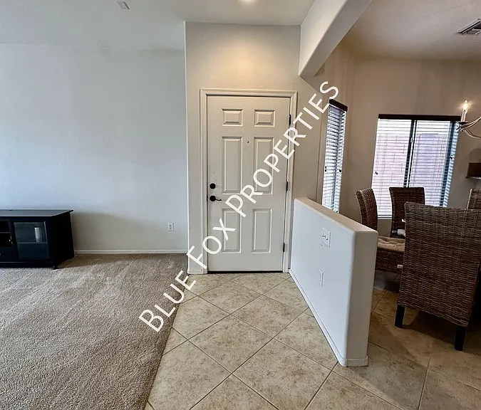 7685 E Fair Meadows Loop — Photo 7