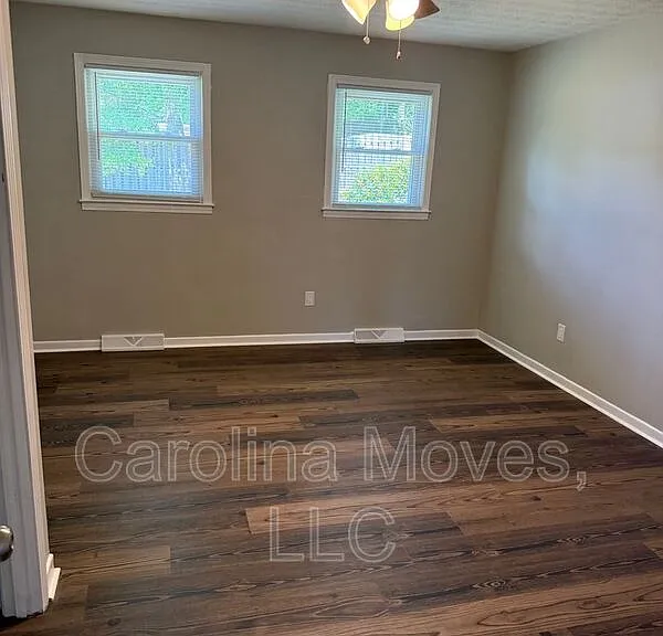 102 Haven Rst — Photo 13