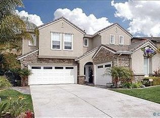 7615 E Crown Pkwy, Orange, CA 92867