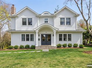 46 S Murray Ave, Ridgewood, NJ 07450