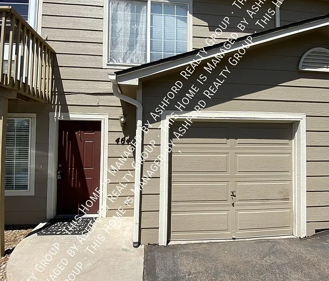 464 Ellers Grv — Photo 33