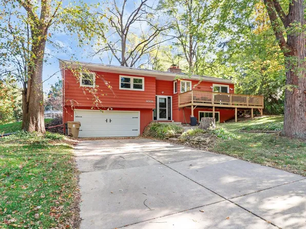 6006 Old Middleton ROAD, Madison, WI 53705