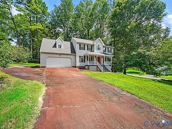 3rd image of 12202 Swift Crossing Pl