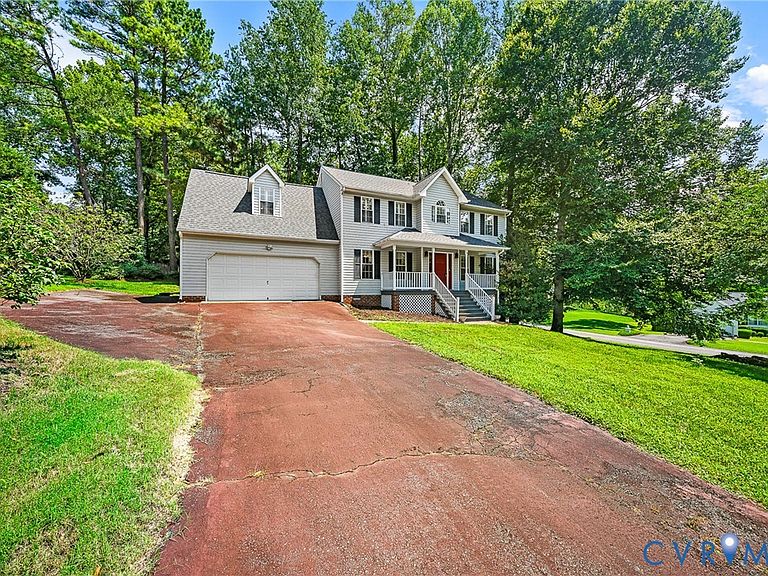 Listing photo 3
