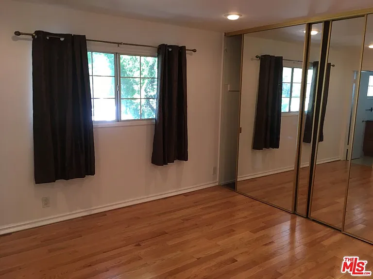 6721 Melba Ave — Photo 29