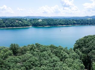 180 Lake Hill Dr, Somerset, KY 42503