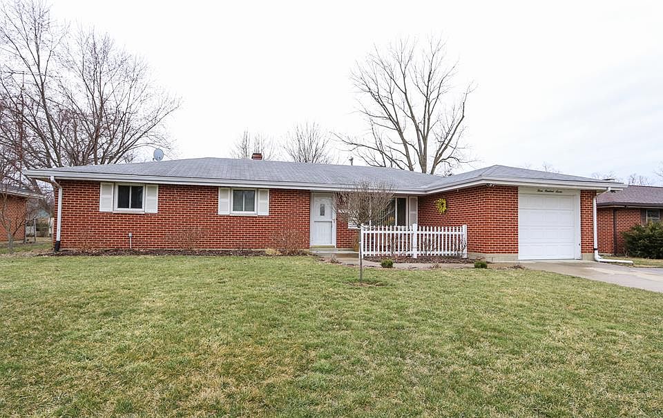 1st image of 307 Lawson Ave