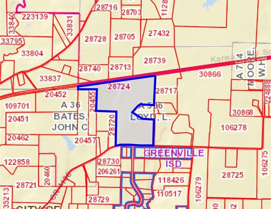 1st image of 2174 County Road 4106