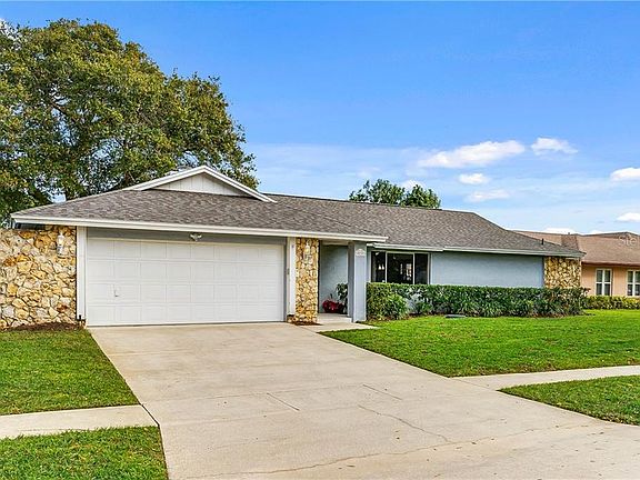 2nd image of 9237 San Ambrosio Dr
